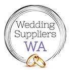 Wedding Suppliers WA