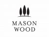 Mason Wood Bridal