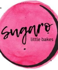 Sugaro Little Bakes