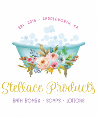 Stellace Products