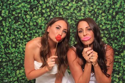 Adept Photo Booths