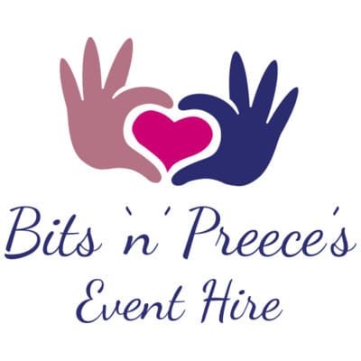 Bits ‘n’ Preece’s Event Hire