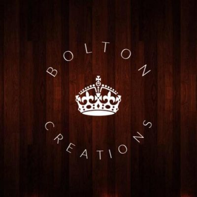 Bolton Creations
