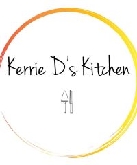 Kerrie D’s Kitchen