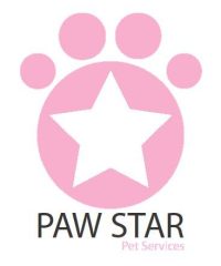 Paw Star Pet Services