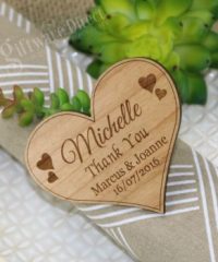 Giftware Direct – Personalised Items