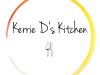 Kerrie D’s Kitchen