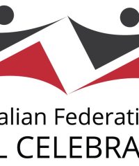 Australian Federation of Civil Celebrants