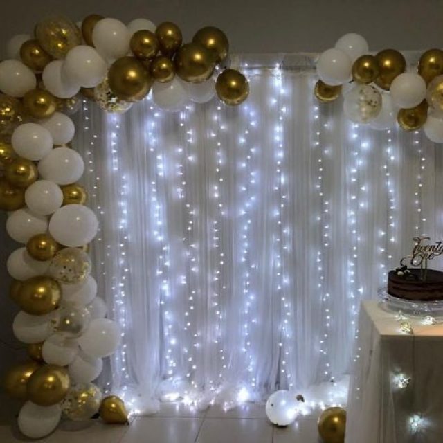 Perth Backdrop Hire
