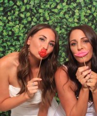 Adept Photo Booths
