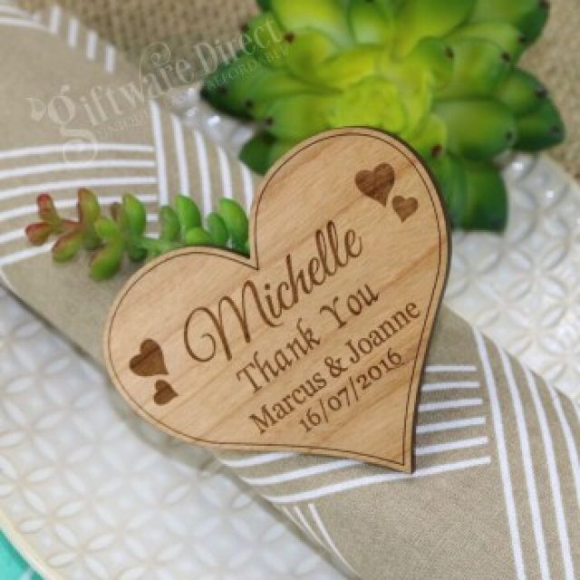Giftware Direct – Personalised Items