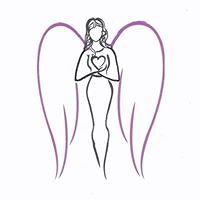 Jewelz Treasured Mementos