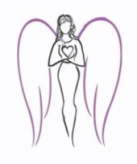 Jewelz Treasured Mementos