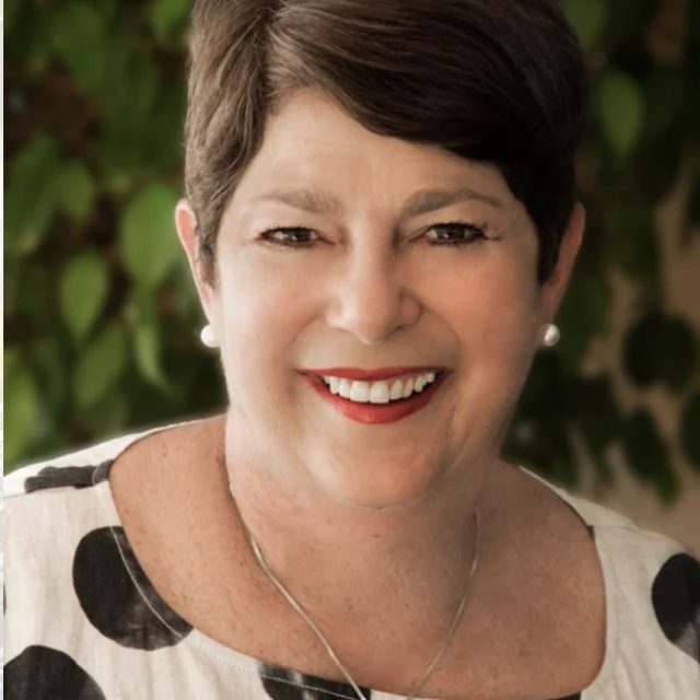 Life’s Celebrations – Julie Craig – Smith