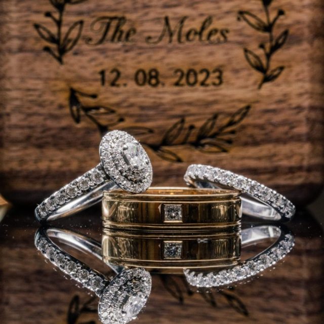 Kevin McGinn Photographer