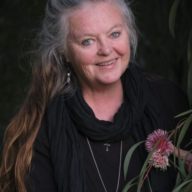 Tamara Lampard Celebrant (Specialising in Viking, Pagan, Mediaeval, Faerie or Gothic)