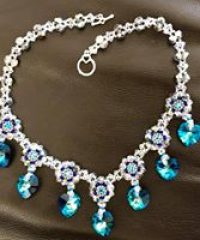 Royal Panther Jewelry