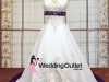 WeddingOutlet.com.au