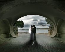 Coral Coast – Best Wedding Suppliers