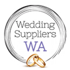 ** ALL Suppliers **